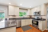 3181 Eastwick Road - Photo 18