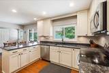 3181 Eastwick Road - Photo 19
