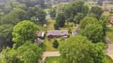 3181 Eastwick Road - Photo 2