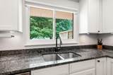 3181 Eastwick Road - Photo 20