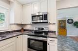 3181 Eastwick Road - Photo 21