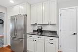 3181 Eastwick Road - Photo 22