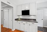 3181 Eastwick Road - Photo 23