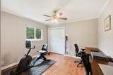 3181 Eastwick Road - Photo 24