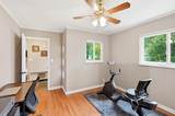 3181 Eastwick Road - Photo 25