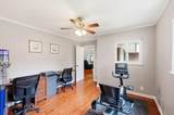 3181 Eastwick Road - Photo 26