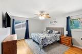 3181 Eastwick Road - Photo 27