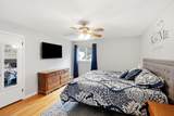 3181 Eastwick Road - Photo 28