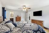3181 Eastwick Road - Photo 29