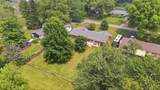 3181 Eastwick Road - Photo 3