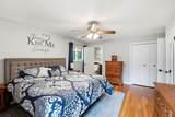 3181 Eastwick Road - Photo 30