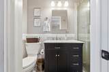 3181 Eastwick Road - Photo 31