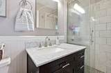 3181 Eastwick Road - Photo 32