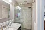 3181 Eastwick Road - Photo 33