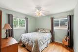 3181 Eastwick Road - Photo 34
