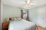 3181 Eastwick Road - Photo 35