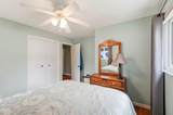 3181 Eastwick Road - Photo 36