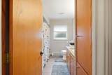 3181 Eastwick Road - Photo 37