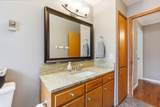 3181 Eastwick Road - Photo 38