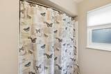3181 Eastwick Road - Photo 39