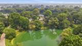 3181 Eastwick Road - Photo 4