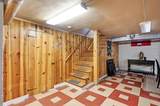3181 Eastwick Road - Photo 40