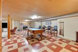 3181 Eastwick Road - Photo 41