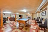 3181 Eastwick Road - Photo 42