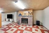 3181 Eastwick Road - Photo 43
