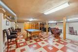 3181 Eastwick Road - Photo 44