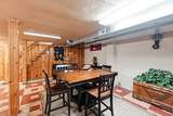 3181 Eastwick Road - Photo 45
