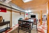3181 Eastwick Road - Photo 46