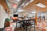 3181 Eastwick Road - Photo 47