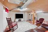 3181 Eastwick Road - Photo 48