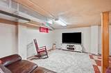 3181 Eastwick Road - Photo 49
