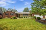 3181 Eastwick Road - Photo 5