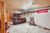 3181 Eastwick Road - Photo 50