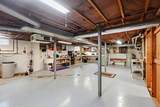 3181 Eastwick Road - Photo 51