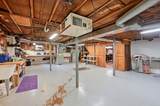 3181 Eastwick Road - Photo 52