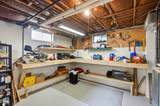 3181 Eastwick Road - Photo 55
