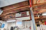 3181 Eastwick Road - Photo 56