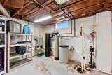 3181 Eastwick Road - Photo 57