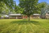 3181 Eastwick Road - Photo 58