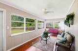 3181 Eastwick Road - Photo 59