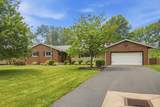 3181 Eastwick Road - Photo 6