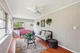 3181 Eastwick Road - Photo 60