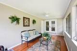 3181 Eastwick Road - Photo 61
