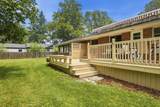 3181 Eastwick Road - Photo 62