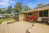 3181 Eastwick Road - Photo 63