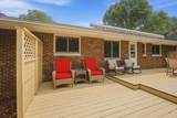 3181 Eastwick Road - Photo 64